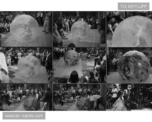 《入侵系统:破解文件背后隐藏的恐怖真相》 《入侵系统:破解文件背后隐藏的恐怖真相》