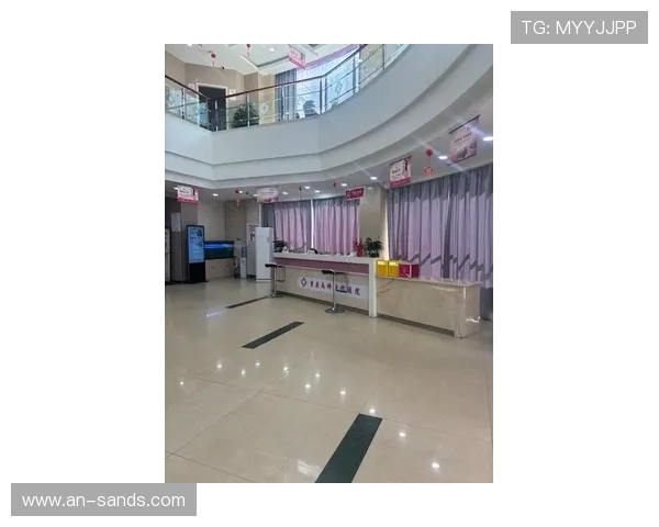 宜昌夷陵区商k游戏场热门排行榜推荐及玩家口碑解析