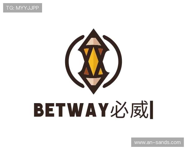 关于BETWAY必威